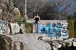 photo thumbnail #10