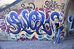photo thumbnail #11