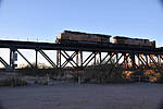 photo thumbnail #15