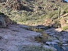photo thumbnail #8