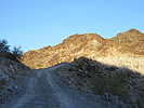 photo thumbnail #1