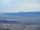 photo thumbnail #3