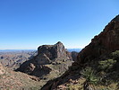 photo thumbnail #10