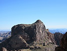 photo thumbnail #11