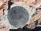 photo thumbnail #15