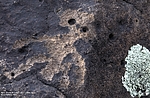 photo thumbnail #14