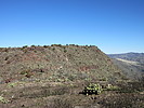 2020-01-10 :3: Black Mesa and New River Mesa :: DixieFlyer