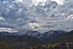 photo thumbnail #9
