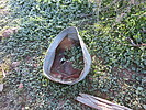 photo thumbnail #6