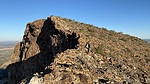 photo thumbnail #8