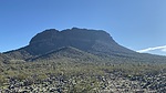 photo thumbnail #10