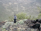 photo thumbnail #7