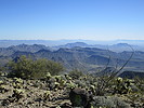 photo thumbnail #8