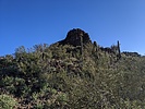 photo thumbnail #3