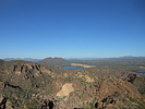 photo thumbnail #3