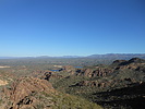 photo thumbnail #4