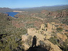 photo thumbnail #7