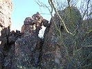 photo thumbnail #8