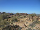 photo thumbnail #9