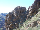 photo thumbnail #10