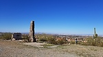 photo thumbnail #6
