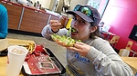 photo thumbnail #8