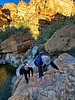 photo thumbnail #3