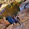 photo thumbnail #7