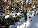 photo thumbnail #4
