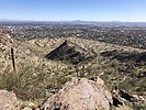 photo thumbnail #5