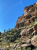 photo thumbnail #13