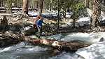 photo thumbnail #12