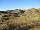 photo thumbnail #3