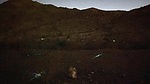 photo thumbnail #9