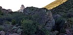 photo thumbnail #5