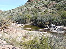 photo thumbnail #3