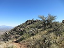 photo thumbnail #1