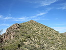 photo thumbnail #7