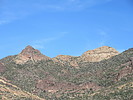 photo thumbnail #9