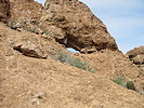 photo thumbnail #12
