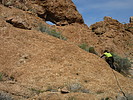 photo thumbnail #13