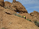 photo thumbnail #14