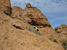 photo thumbnail #15