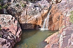 photo thumbnail #7