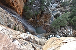 photo thumbnail #9