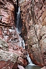 photo thumbnail #11