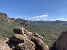 photo thumbnail #5