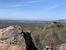photo thumbnail #7