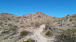 photo thumbnail #4