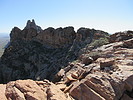 photo thumbnail #5